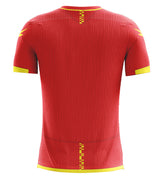 https://www.zeusport.it/public//prodotti/800_83_KIT%20MUNDIAL%20SPAGNA%20Retro.jpg