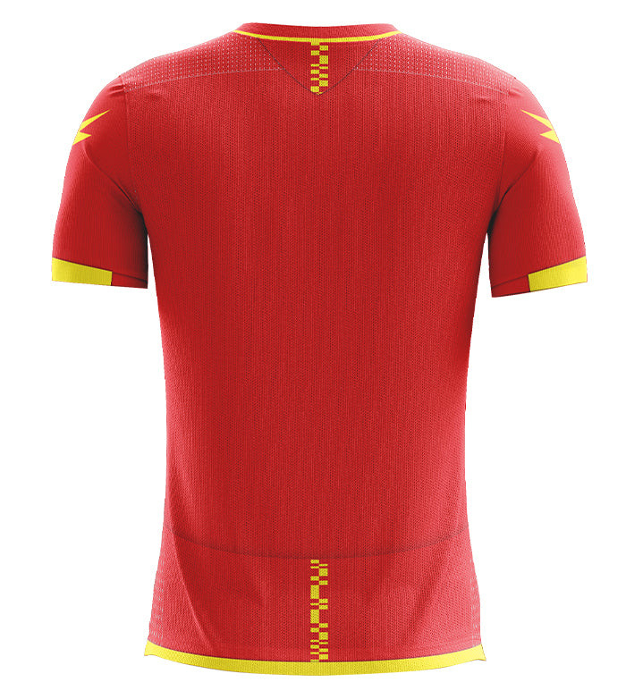 https://www.zeusport.it/public//prodotti/800_83_KIT%20MUNDIAL%20SPAGNA%20Retro.jpg