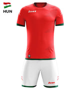 https://www.zeusport.it/public/prodotti/800_8_KIT-MUNDIAL-UNGHERIA-FLAG.jpg