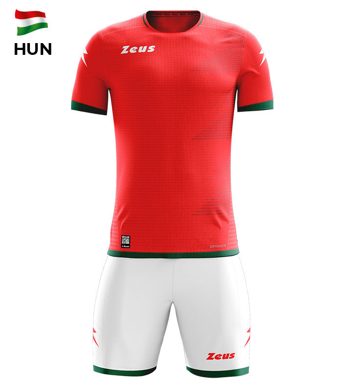 https://www.zeusport.it/public/prodotti/800_8_KIT-MUNDIAL-UNGHERIA-FLAG.jpg
