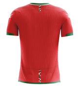 https://www.zeusport.it/public//prodotti/800_8_KIT%20MUNDIAL%20UNGHERIA%20Retro.jpg