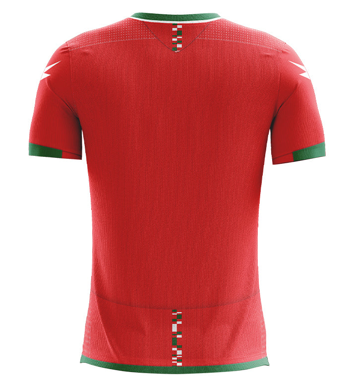 https://www.zeusport.it/public//prodotti/800_8_KIT%20MUNDIAL%20UNGHERIA%20Retro.jpg