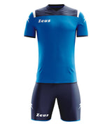 https://www.zeusport.it/public/prodotti/802_13_KIT-VESUVIO-BLU-ROYAL.jpg