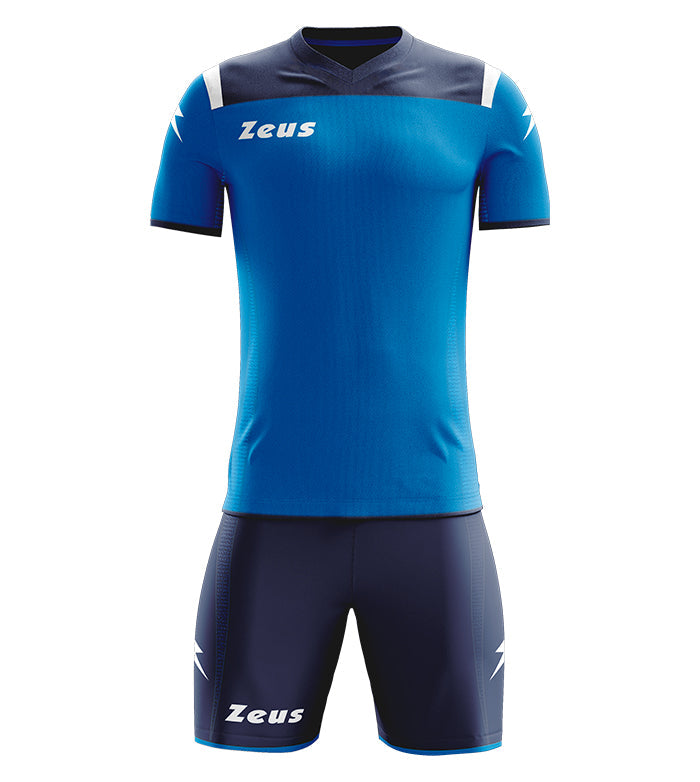 https://www.zeusport.it/public/prodotti/802_13_KIT-VESUVIO-BLU-ROYAL.jpg