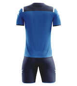 https://www.zeusport.it/public//prodotti/802_13_KIT-VESUVIO-RETRO_.jpg