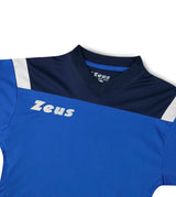 https://www.zeusport.it/public//prodotti/802_13_Kit%20vesuvio%20dettaglio1_.jpg