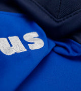 https://www.zeusport.it/public//prodotti/802_13_Kit%20vesuvio%20dettaglio4.jpg