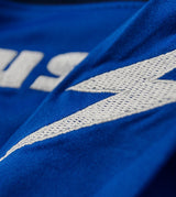 https://www.zeusport.it/public//prodotti/802_13_Kit%20vesuvio%20dettaglio5.jpg