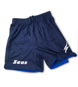 https://www.zeusport.it/public//prodotti/802_13_Kit%20vesuvio%20dettaglio9.jpg