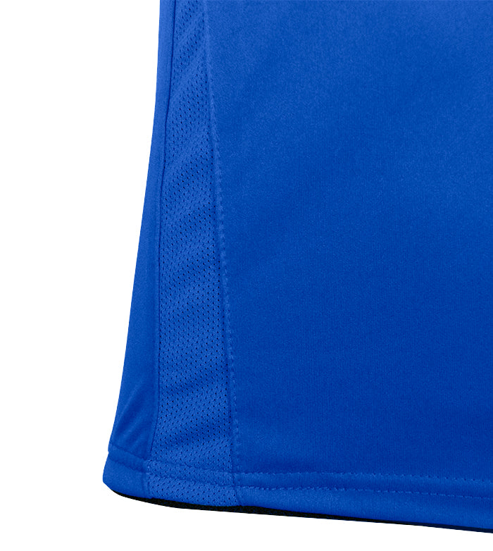 https://www.zeusport.it/public//prodotti/802_13_kit%20vesuvio%20dettaglio2_.jpg