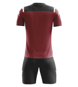 https://www.zeusport.it/public//prodotti/802_161_KIT-VESUVIO-NERO-GRANATA-RETRO_.jpg