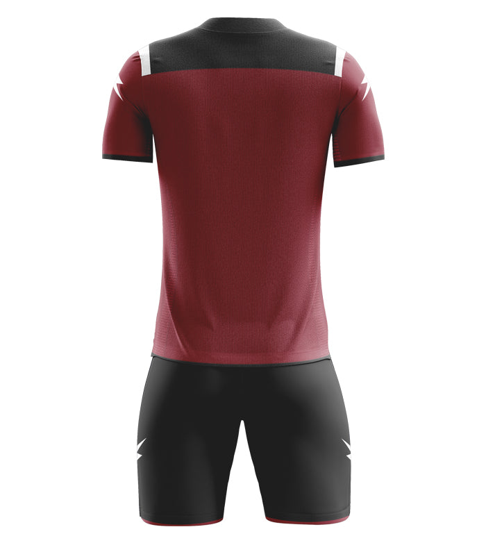 https://www.zeusport.it/public//prodotti/802_161_KIT-VESUVIO-NERO-GRANATA-RETRO_.jpg