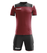 https://www.zeusport.it/public/prodotti/802_161_KIT-VESUVIO-NERO-granata.jpg