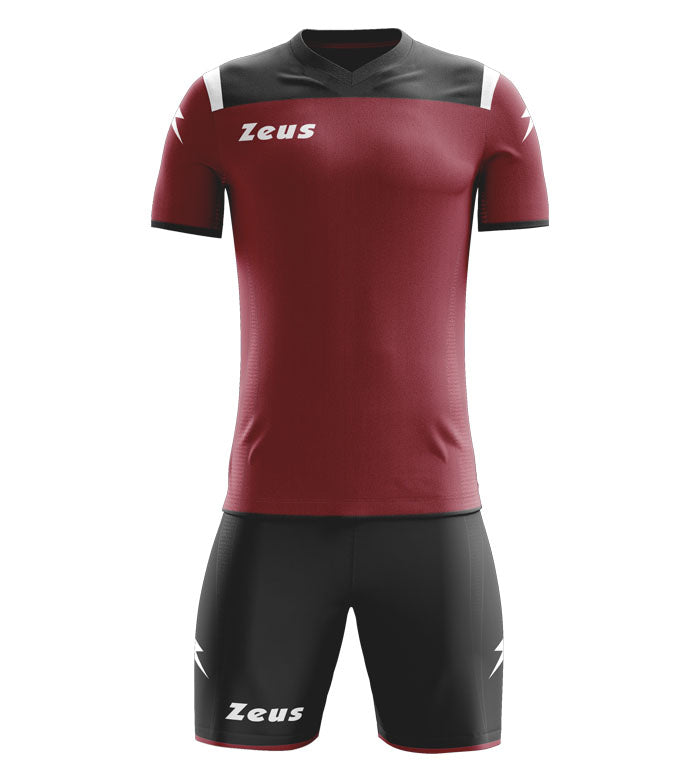 https://www.zeusport.it/public/prodotti/802_161_KIT-VESUVIO-NERO-granata.jpg
