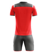 https://www.zeusport.it/public//prodotti/802_231_KIT-VESUVIO-ROSSO-GRIGIO-RETRO.jpg