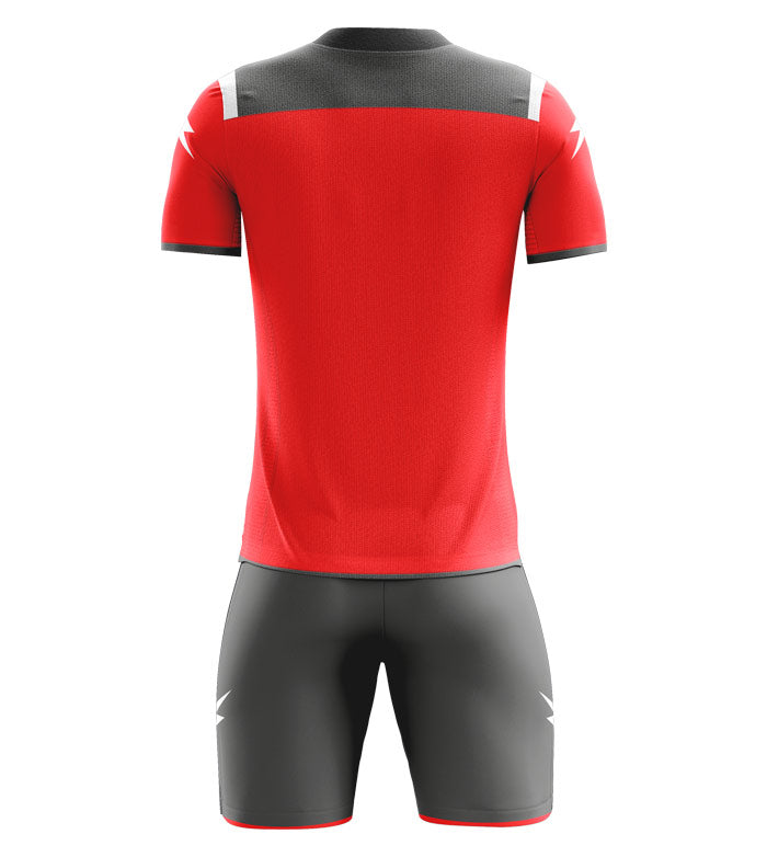 https://www.zeusport.it/public//prodotti/802_231_KIT-VESUVIO-ROSSO-GRIGIO-RETRO.jpg