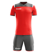 https://www.zeusport.it/public/prodotti/802_231_KIT-VESUVIO-TANG-RED-DARK-GREY.jpg