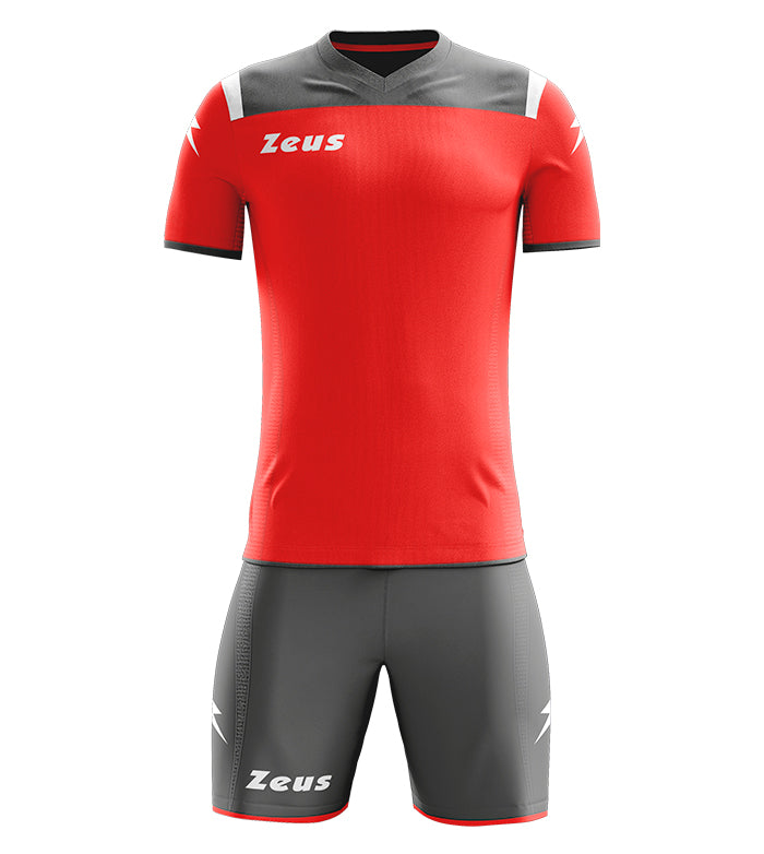 https://www.zeusport.it/public/prodotti/802_231_KIT-VESUVIO-TANG-RED-DARK-GREY.jpg