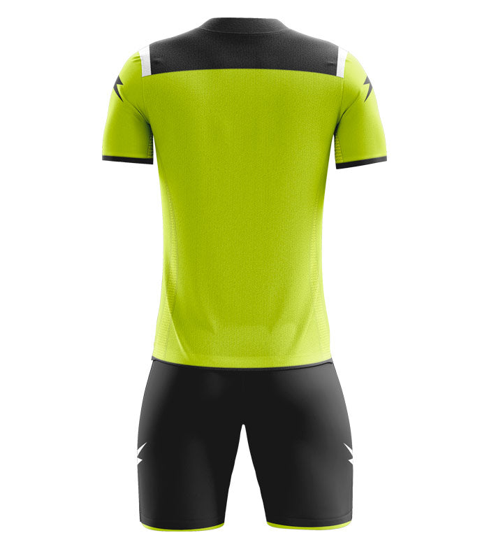 https://www.zeusport.it/public//prodotti/802_232_KIT-VESUVIO-NERO-GIALLO-FLUO-RETRO.jpg