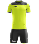 https://www.zeusport.it/public/prodotti/802_232_KIT-VESUVIO-NERO-GIALLO%20FLUO.jpg