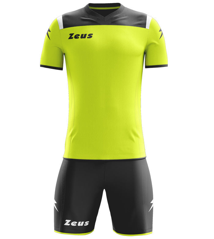 https://www.zeusport.it/public/prodotti/802_232_KIT-VESUVIO-NERO-GIALLO%20FLUO.jpg