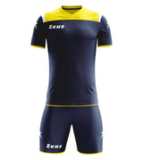 https://www.zeusport.it/public/prodotti/802_28_KIT-VESUVIO-BLU-GIALLO.jpg
