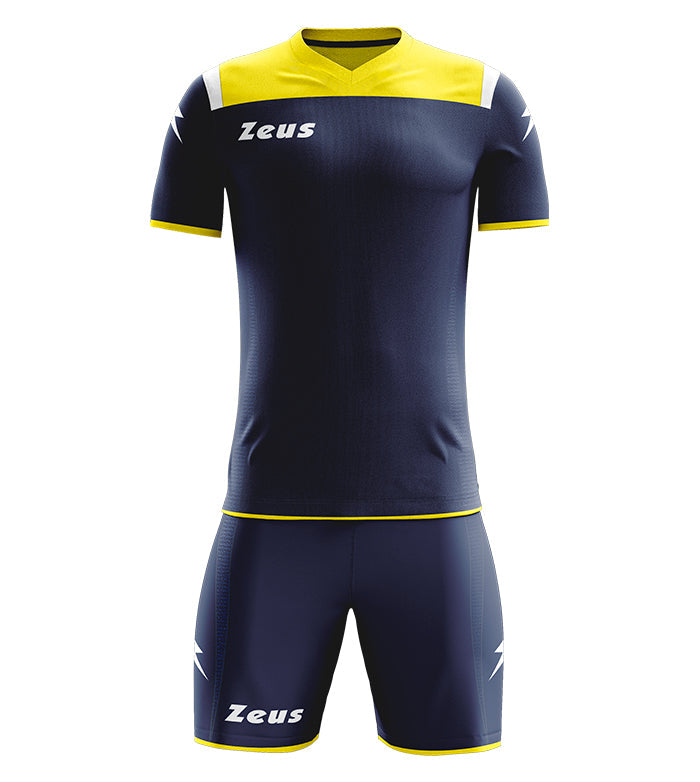https://www.zeusport.it/public/prodotti/802_28_KIT-VESUVIO-BLU-GIALLO.jpg
