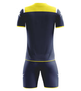 https://www.zeusport.it/public//prodotti/802_28_KIT%20VESUVIO%20BLU%20GIALLO%20RETRO.jpg