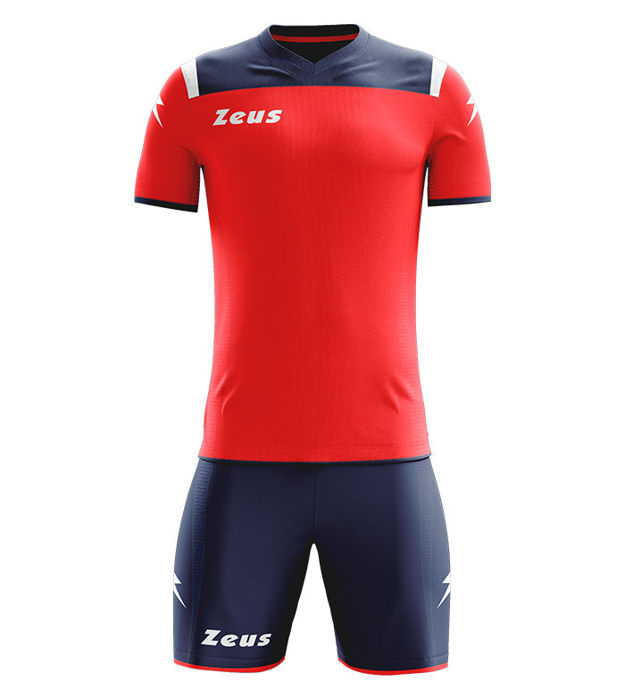 https://www.zeusport.it/public/prodotti/802_9_KIT-VESUVIO-BLU-ROSSO.jpg