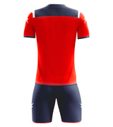 https://www.zeusport.it/public//prodotti/802_9_KIT%20VESUVIO%20BLU%20ROSSO%20BIANCO%20RETRO__%20copia.jpg