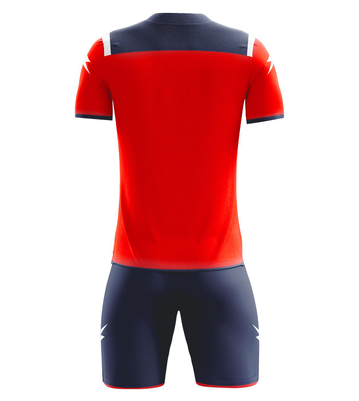 https://www.zeusport.it/public//prodotti/802_9_KIT%20VESUVIO%20BLU%20ROSSO%20BIANCO%20RETRO__%20copia.jpg