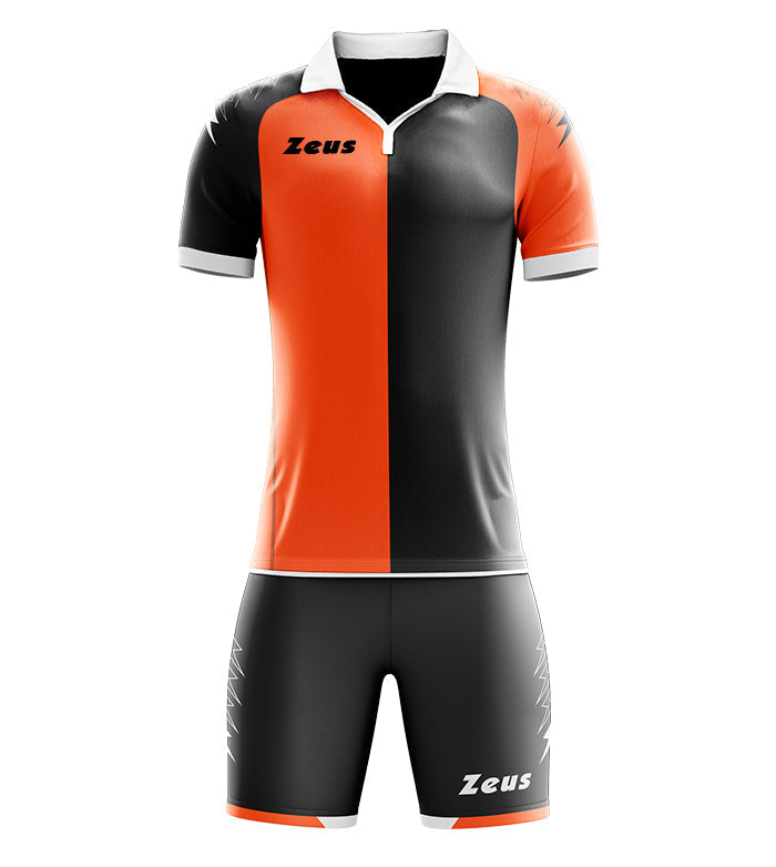 https://www.zeusport.it/public/prodotti/803_190_Kit-Gryfon-arancio-fluo-nero-fronte-correzione.jpg