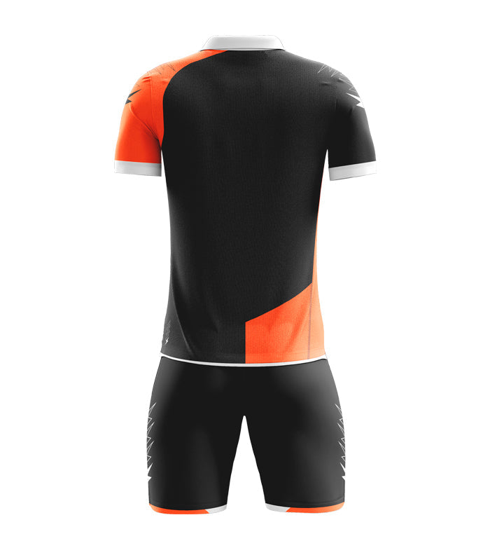 https://www.zeusport.it/public//prodotti/803_190_Kit-Gryfon-arancio-fluo-nero-retro-correzione.jpg