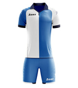 https://www.zeusport.it/public/prodotti/803_46_KIT%20GRYFON%20BIANCO%20ROYAL.jpg