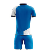 https://www.zeusport.it/public//prodotti/803_46_KIT%20GRYFON%20RETRO%20ROYAL%20BIANCO.jpg