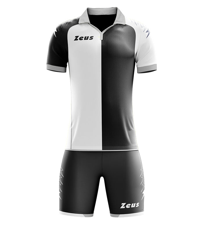https://www.zeusport.it/public/prodotti/803_49_KIT%20GRYFON%20BIANCO%20NERO.jpg