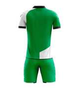 https://www.zeusport.it/public//prodotti/803_81_KIT%20GRYFON%20RETRO%20BIANCO%20VERDE.jpg
