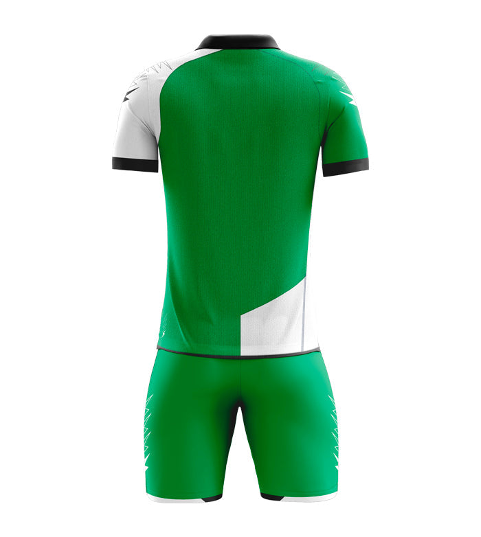 https://www.zeusport.it/public//prodotti/803_81_KIT%20GRYFON%20RETRO%20BIANCO%20VERDE.jpg