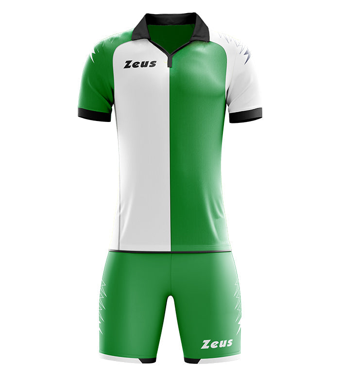 https://www.zeusport.it/public/prodotti/803_81_KIT%20GRYFON%20VERDE%20BIANCO.jpg