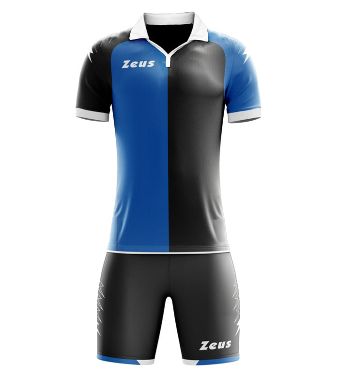 https://www.zeusport.it/public/prodotti/803_86_KIT%20GRYFON%20NERO%20ROYAL.jpg