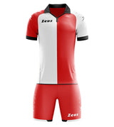 https://www.zeusport.it/public/prodotti/803_8_KIT%20GRYFON%20BIANCO%20ROSSO.jpg