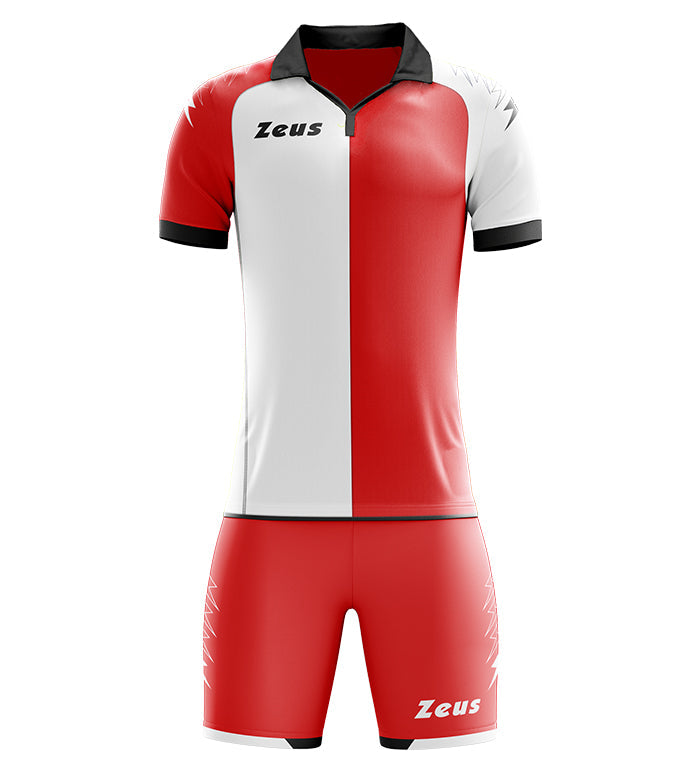 https://www.zeusport.it/public/prodotti/803_8_KIT%20GRYFON%20BIANCO%20ROSSO.jpg