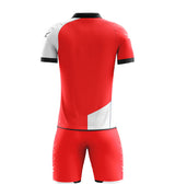 https://www.zeusport.it/public//prodotti/803_8_KIT%20GRYFON%20RETRO%20ROSSO%20BIANCO_.jpg