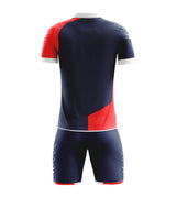 https://www.zeusport.it/public//prodotti/803_9_KIT%20GRYFON%20RETRO%20ROSSO%20BLU.jpg