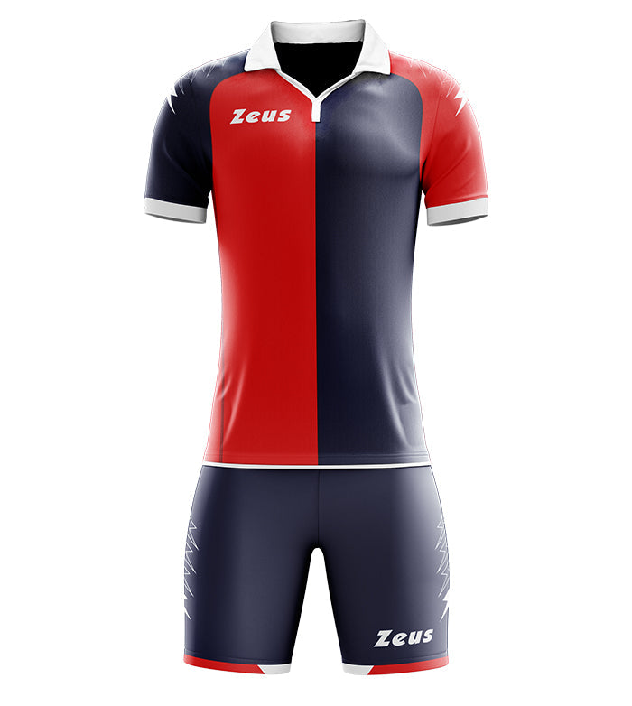 https://www.zeusport.it/public/prodotti/803_9_KIT%20GRYFON%20ROSSO%20BLU.jpg