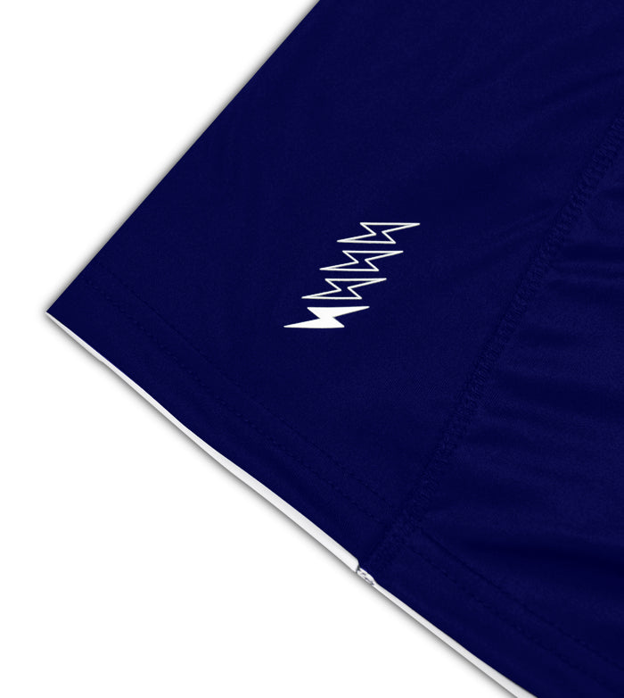 https://www.zeusport.it/public//prodotti/803_9_Kit%20Gryfon%20dettaglio5_.jpg