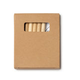DUE IN UNO personalizzato con logo - Pubblienne