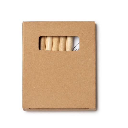 DUE IN UNO personalizzato con logo - Pubblienne