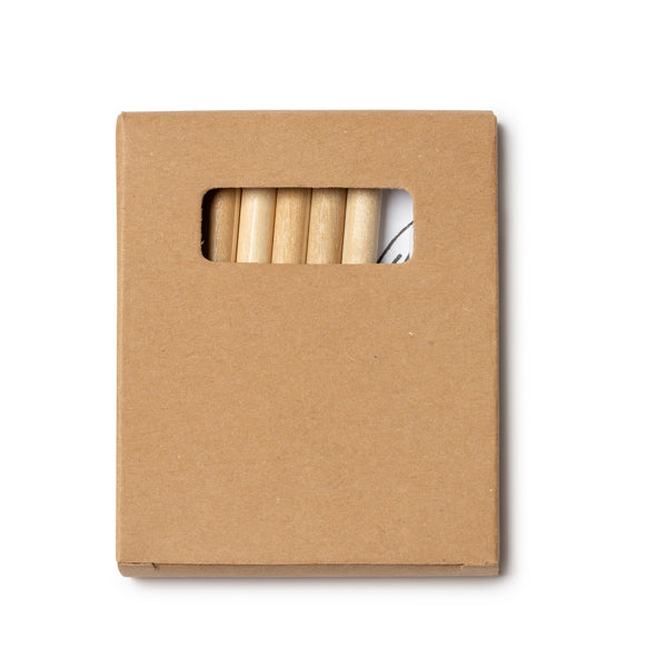 DUE IN UNO personalizzato con logo - Pubblienne