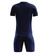 https://www.zeusport.it/public//prodotti/804_1_KIT%20LEGEND%20BLU%20RETRO.jpg